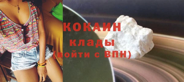 ГАЛЛЮЦИНОГЕННЫЕ ГРИБЫ Карталы