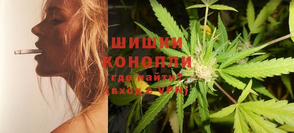 ГАЛЛЮЦИНОГЕННЫЕ ГРИБЫ Карталы