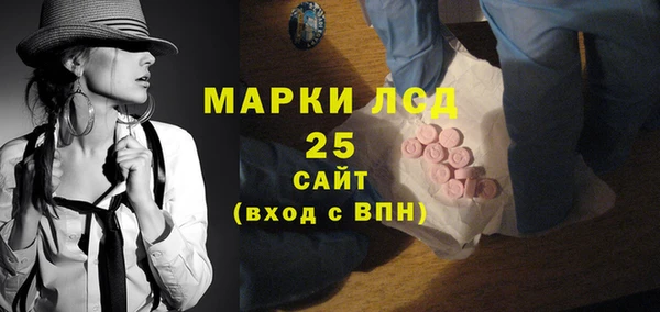 ГАЛЛЮЦИНОГЕННЫЕ ГРИБЫ Карталы