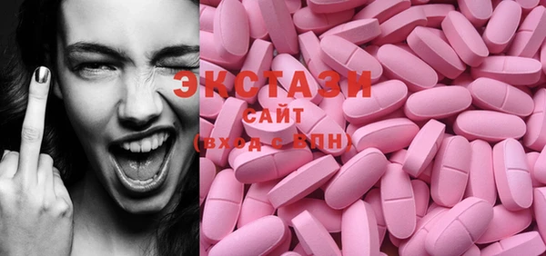 гашик Карпинск